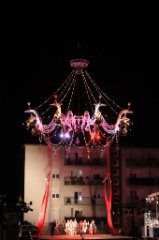 Cristal Palace 65 * 6240 x 4160 * (5.51MB)